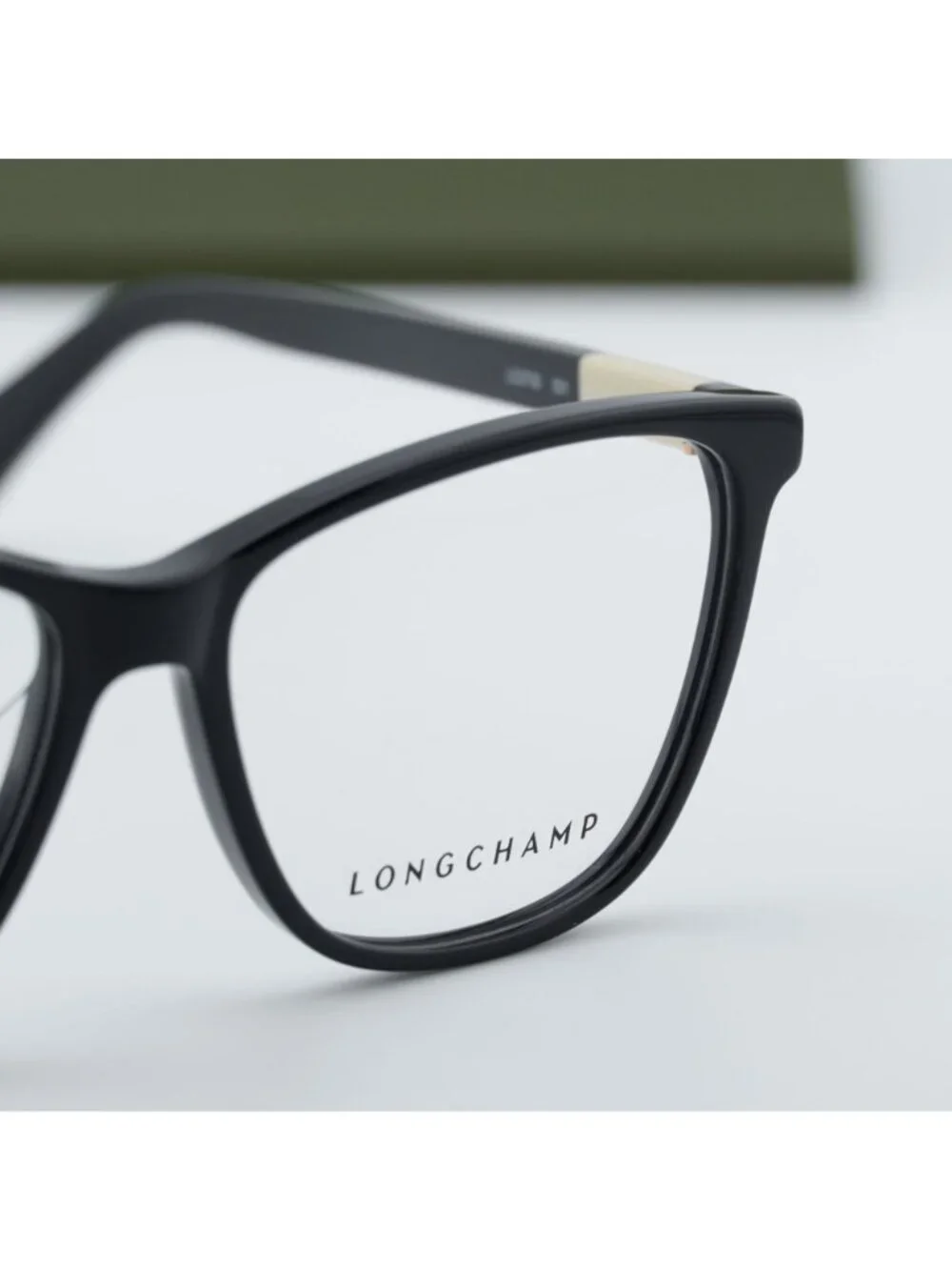 Longchamp model lo2700